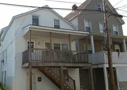 Pre-foreclosure in  MANN AVE Cohoes, NY 12047