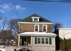Pre-foreclosure Listing in GUILDERLAND AVE SCHENECTADY, NY 12306