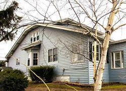 Pre-foreclosure Listing in CHARLES ST WATERFORD, NY 12188