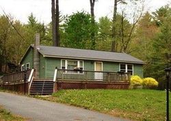 Pre-foreclosure Listing in SENECA DR ASHBURNHAM, MA 01430