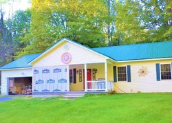 Pre-foreclosure in  STATE ROUTE 149 Lake George, NY 12845