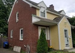  New Scotland Ave, Albany NY