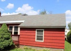 Pre-foreclosure Listing in NEWTON ST HUDSON, NH 03051