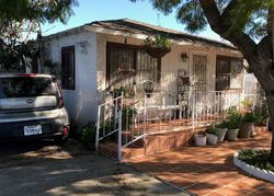 N Mckinley Ave, Oxnard CA