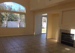 Pre-foreclosure Listing in VERCELLY CT THOUSAND OAKS, CA 91362