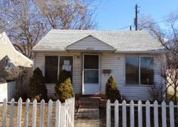 Pre-foreclosure in  JEFFERSON AVE Ogden, UT 84403