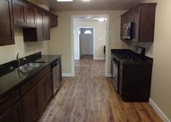 Pre-foreclosure in  S 200 E Salt Lake City, UT 84115