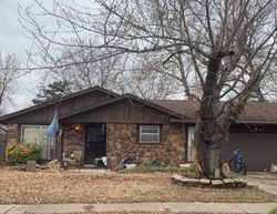  S Juniper Ave, Broken Arrow OK