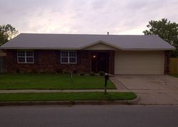  S Pine Ave, Broken Arrow OK