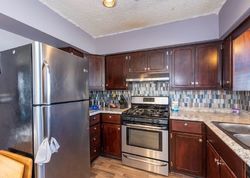 Pre-foreclosure in  N ATLANTA AVE Tulsa, OK 74110