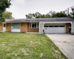 Pre-foreclosure in  RIVERCLIFF LN Dayton, OH 45449