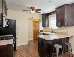 Pre-foreclosure in  POWHATAN AVE Columbus, OH 43204
