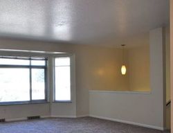 Pre-foreclosure Listing in 26TH AVENUE PL GREELEY, CO 80634