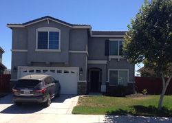 Pre-foreclosure in  MARAPOLE CT Newman, CA 95360