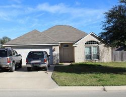  Butterfly Dr, Temple TX