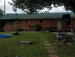 Pre-foreclosure in  BANDERA ST Fort Worth, TX 76126