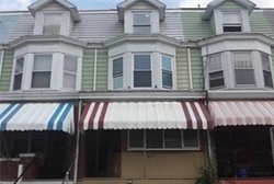  W Greenleaf St, Allentown PA