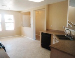 Pre-foreclosure in  SAFFORD PL NW Albuquerque, NM 87114