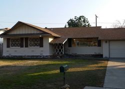  Blade Ave, Bakersfield CA