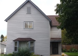 Pre-foreclosure in  HUMBOLDT AVE Saint Paul, MN 55118