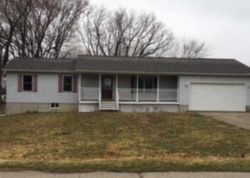 Pre-foreclosure Listing in CARROLL ST COLONA, IL 61241