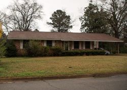  Woodbine Rd, Tuscaloosa AL