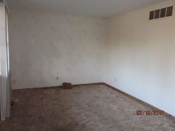 Pre-foreclosure in  HOLLY CIR Indianapolis, IN 46227