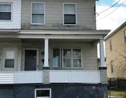 Pre-foreclosure Listing in E FELL ST SUMMIT HILL, PA 18250