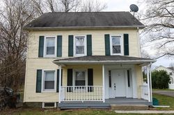 Pre-foreclosure Listing in ST ANDREWS RD WALDEN, NY 12586
