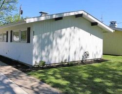 Pre-foreclosure in  VILLAGE TRAIL DR Maumee, OH 43537