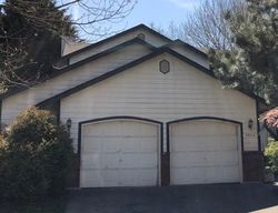 Pre-foreclosure in  173RD PL SW Lynnwood, WA 98037