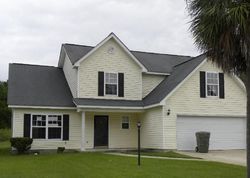 Pre-foreclosure in  LOCKLEVEN DR Columbia, SC 29223