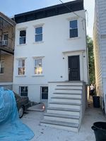 Pre-foreclosure Listing in GARDNER AVE JERSEY CITY, NJ 07304