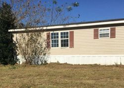 Pre-foreclosure Listing in WILLOWS BAY DR ROCKY POINT, NC 28457