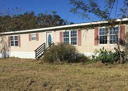 Pre-foreclosure Listing in WILLOWS BAY DR ROCKY POINT, NC 28457