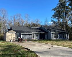 Pre-foreclosure in  SERENA DR Jacksonville, NC 28546