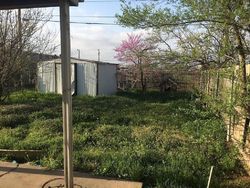  Sw 60th Pl, Oklahoma City OK