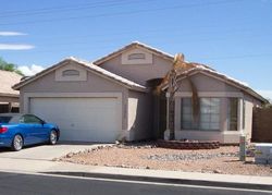  E Cicero St, Mesa AZ