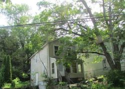  N Clinton St, Poughkeepsie NY