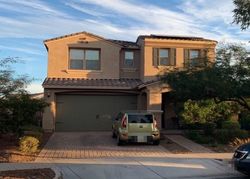  W Nelson Pl, Buckeye AZ