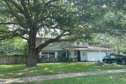  Scott St, Port Orange FL