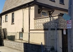  78th St, North Bergen NJ