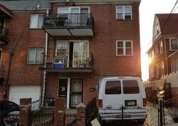  165th St, Jamaica NY