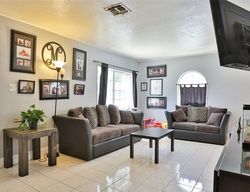 Pre-foreclosure in  S OLIVE ST Santa Ana, CA 92707