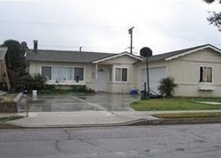  W Cherry Ave, Lompoc CA