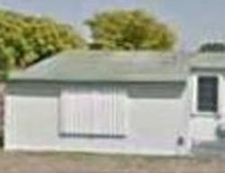  Nw 63rd Ter, Pompano Beach FL
