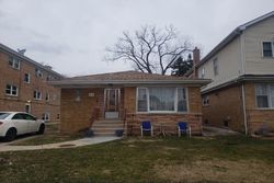  W Foster Ave, Chicago IL