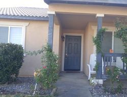  Braxton St, Adelanto CA