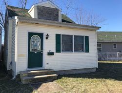  Circuit St, Keansburg NJ