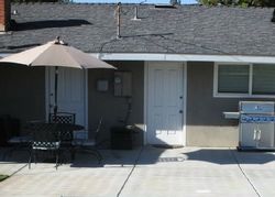  W Stuart Ave, Fresno CA